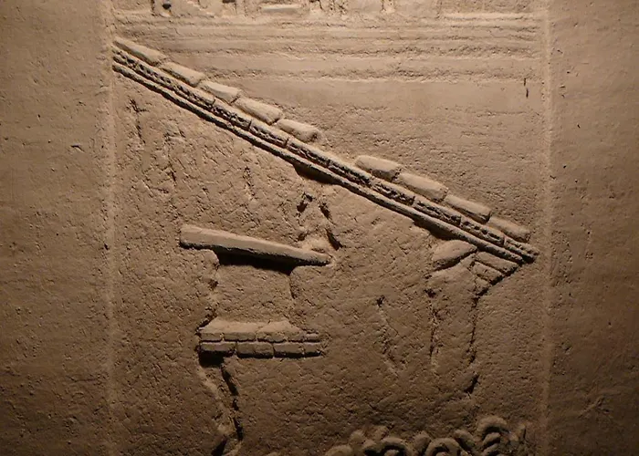 Borgocapo Roccamontepiano