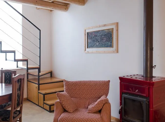 Borgocapo Roccamontepiano