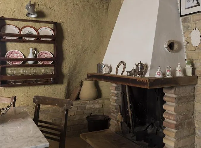 Borgocapo Roccamontepiano