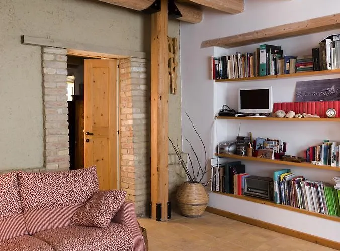 Borgocapo Roccamontepiano