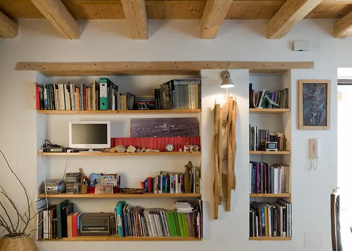 Borgocapo * Roccamontepiano